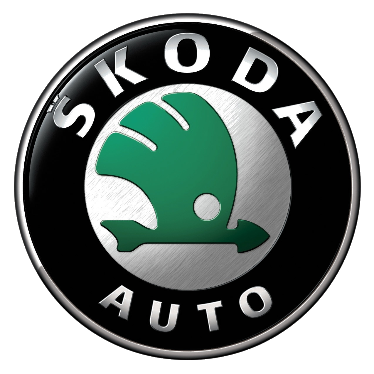 autogrover_skoda_logo