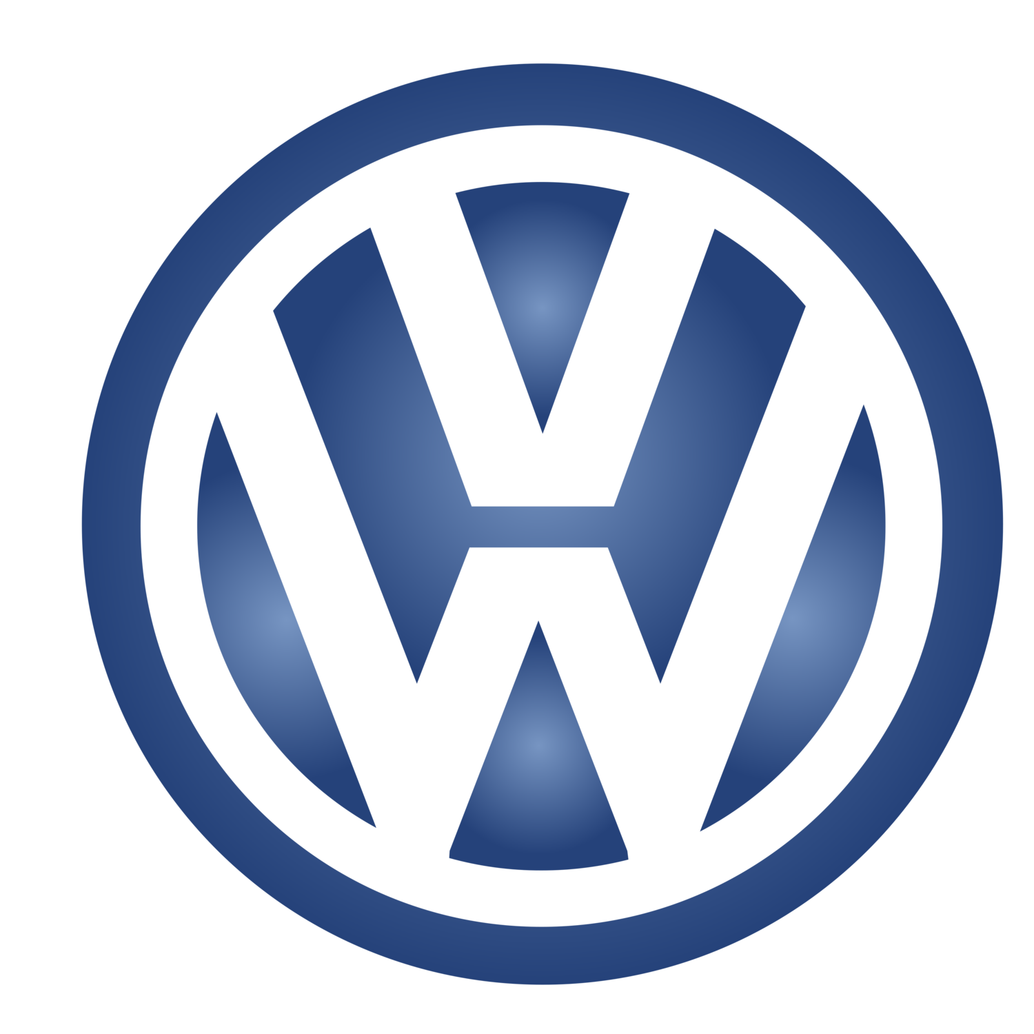 autogrover_volkswagen_logo