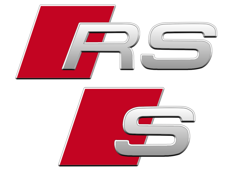 autogrover_audi_rs_s_logo